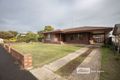 Property photo of 38 Cooke Street Kingston S.E. SA 5275