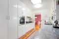Property photo of 63 Sydney Parkinson Avenue Endeavour Hills VIC 3802