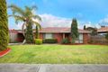 Property photo of 63 Sydney Parkinson Avenue Endeavour Hills VIC 3802