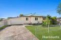 Property photo of 34 Stuart Street Eastern Heights QLD 4305