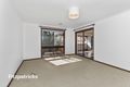 Property photo of 82 Mimosa Drive Mount Austin NSW 2650
