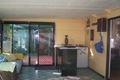 Property photo of 20 Allora Street Waterford West QLD 4133