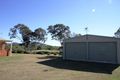 Property photo of 10 Ruff Close Taranganba QLD 4703