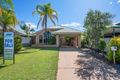Property photo of 15B Riverina Way Hannans WA 6430