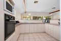 Property photo of 15B Riverina Way Hannans WA 6430