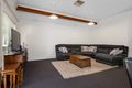 Property photo of 15B Riverina Way Hannans WA 6430