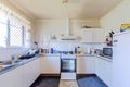 Property photo of 8 Cork Street Deception Bay QLD 4508