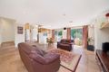 Property photo of 8 Turner Place Jerrabomberra NSW 2619