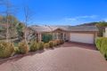 Property photo of 8 Turner Place Jerrabomberra NSW 2619