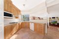 Property photo of 8 Turner Place Jerrabomberra NSW 2619