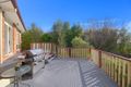 Property photo of 8 Turner Place Jerrabomberra NSW 2619