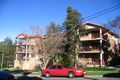 Property photo of 4/26-30 Linda Street Hornsby NSW 2077