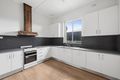 Property photo of 4 Liley Street Hilton SA 5033