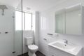 Property photo of 3/183 Blair Street North Bondi NSW 2026