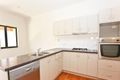 Property photo of 5/8-10 Margaret Street Warners Bay NSW 2282