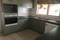 Property photo of 34 McMillan Street Hamilton VIC 3300