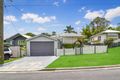 Property photo of 15 Wattle Street Stafford Heights QLD 4053