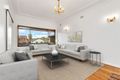 Property photo of 6 Maud Street Blacktown NSW 2148