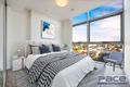 Property photo of 801/36-44 John Street Lidcombe NSW 2141