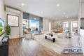 Property photo of 801/36-44 John Street Lidcombe NSW 2141