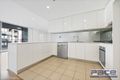 Property photo of 801/36-44 John Street Lidcombe NSW 2141