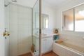 Property photo of 15B Riverina Way Hannans WA 6430
