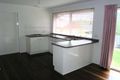 Property photo of 90 Campaspe Drive Croydon Hills VIC 3136