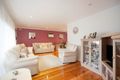 Property photo of 63 Sydney Parkinson Avenue Endeavour Hills VIC 3802