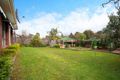 Property photo of 63 Sydney Parkinson Avenue Endeavour Hills VIC 3802