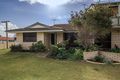 Property photo of 6/34-36 Penguin Road Shoalwater WA 6169