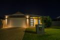 Property photo of 12 Caspian Parade Warner QLD 4500
