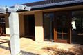 Property photo of 16 Fairway Avenue Southport QLD 4215