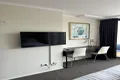 Property photo of 220/220 Melbourne Street South Brisbane QLD 4101