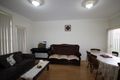 Property photo of 82 Meadows Street Merrylands NSW 2160