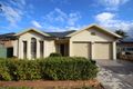 Property photo of 82 Meadows Street Merrylands NSW 2160