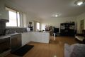 Property photo of 82 Meadows Street Merrylands NSW 2160