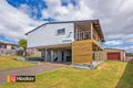 Property photo of 176 Old Surrey Road Havenview TAS 7320