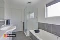 Property photo of 176 Old Surrey Road Havenview TAS 7320