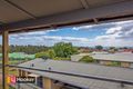 Property photo of 176 Old Surrey Road Havenview TAS 7320