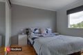 Property photo of 176 Old Surrey Road Havenview TAS 7320