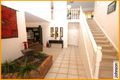 Property photo of 19 Prunda Circuit Wellington Point QLD 4160
