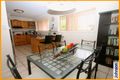 Property photo of 19 Prunda Circuit Wellington Point QLD 4160