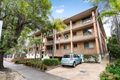 Property photo of 5/3-5 Cairo Street Rockdale NSW 2216