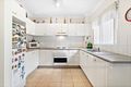 Property photo of 5/3-5 Cairo Street Rockdale NSW 2216
