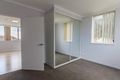 Property photo of 3/183 Blair Street North Bondi NSW 2026