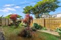 Property photo of 1/170 Colburn Avenue Victoria Point QLD 4165