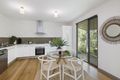 Property photo of 6 Edward Street Anglesea VIC 3230