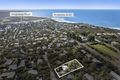 Property photo of 6 Edward Street Anglesea VIC 3230