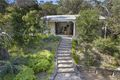 Property photo of 6 Edward Street Anglesea VIC 3230