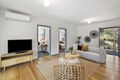 Property photo of 6 Edward Street Anglesea VIC 3230
